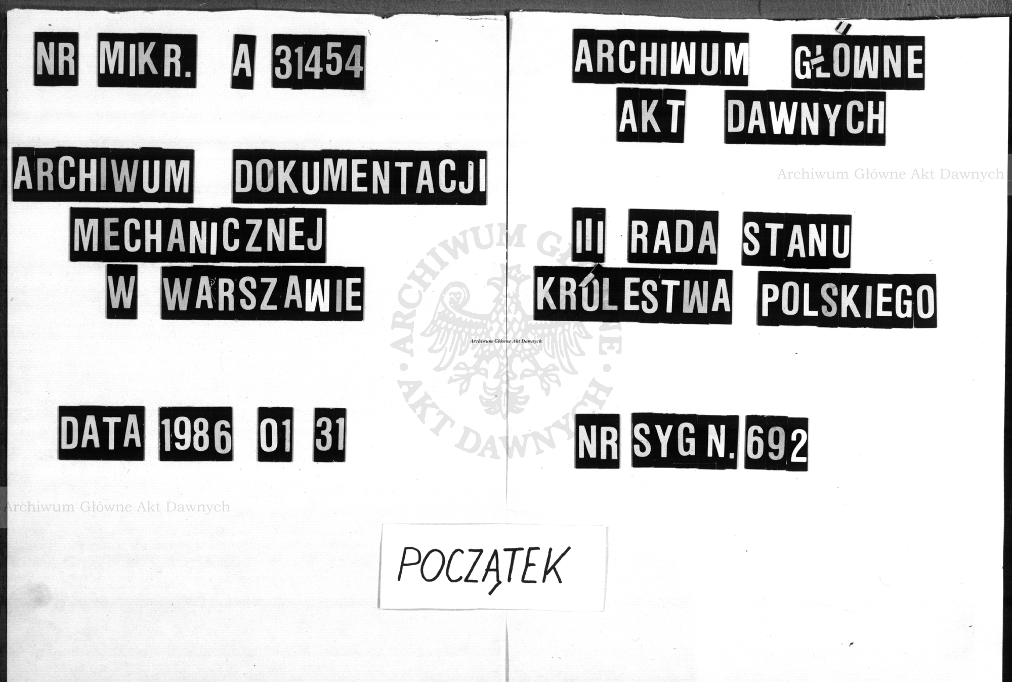 PL_1_186_692_0000-tablica poczatkowa